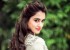 disha_20160223-16