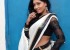 1438764686eesha-black-and-white-saree-pics-images-stills-pictures5