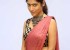 1441121369gayathri-gupta-saree-stills-pics1