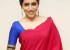 1435049995gazal-somaiah-red-saree-pics1