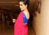 1435049995gazal-somaiah-red-saree-pics2