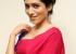 1435049996gazal-somaiah-red-saree-pics3