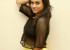 1441639707geetha-bhagat-photoshoot-at-kadile-bommala-katha-movie-audio-launch2