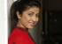 1435566921geethanjali-thasya-red-dress-pics-images2