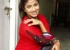 1435566922geethanjali-thasya-red-dress-pics-images3