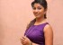 1434810128geethanjali-thasya_-photoshoot-at-sahasam-cheyara-dimbaka-movie-audio-launch-pics3