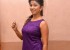 1434810129geethanjali-thasya_-photoshoot-at-sahasam-cheyara-dimbaka-movie-audio-launch-pics10