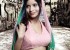 1415010169gehana_vasisth_nude_pics_(12)