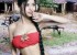 1415010169gehana_vasisth_nude_pics_(13)