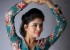 1421681011super-star-gehana-vasisth2