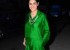 1457103787genelia-dsouza-stills-pics-pictures-photos2