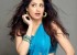 1420729945gurleen-chopra-photoshoot7