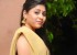 1434810011hamida-photoshoot-at-sahasam-cheyara-dimbaka-movie-audio-launch-pics1