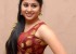 1434810012hamida-photoshoot-at-sahasam-cheyara-dimbaka-movie-audio-launch-pics6