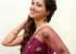 1445259530hamsa-nandini-latest-stills-pics-pictures6