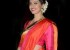 1453294890hamsa-nandini-latest-stills-pics-pictures7