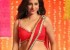 1414826157hamasa_nandini_saree_pics_(1)