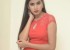 harathi-honey_20160909-023