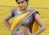 1420729571harini-hot-half-saree-pics1