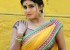 1420729572harini-hot-half-saree-pics3