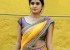 1420729572harini-hot-half-saree-pics4