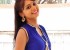 1458057490harisha-krishna-pics-pictures-photos-stills1