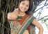 1414825737haritha-sizzling-hot-pics_(5)