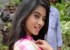 1428422080film-actress-harshika-poonacha-11