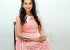 1428421620actress-harshika-pooncha-short-sleeve-lace-dress-pics-5