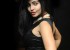 1426140278actress-hashika-dutt-latest-cute-hot-beautiful-spicy-photoshoot1