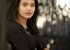 1447686532hebah-patel-new-photoshoot-pics-pictures14