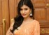 1446378833hebah-patel-photoshoot-at-kumari-21f-movie-audio-launch-pics1