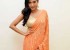 1446378834hebah-patel-photoshoot-at-kumari-21f-movie-audio-launch-pics3