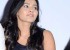 1442404925hebah-patel-photoshoot-at-kumari-21f-movie-launch-pics1