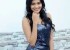 1442404926hebah-patel-photoshoot-at-kumari-21f-movie-launch-pics4