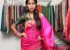 1436346008honey-photoshoot-at-sakhi-fashions-10th-year-celebrations6