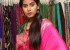 1436346008honey-photoshoot-at-sakhi-fashions-10th-year-celebrations7