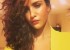 aisha_sharma11466041432