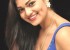 ashwini_20160725-11