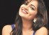 ashwini_20160725-19