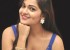 ashwini_20160725-21