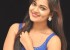 ashwini_20160725-22