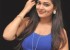 ashwini_20160725-30