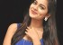 ashwini_20160725-31