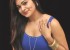 ashwini_20160725-34