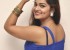 ashwini_20160725-37