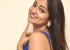 ashwini_20160725-41