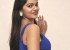 ashwini_20160725-43