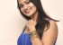 ashwini_20160725-49