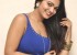 ashwini_20160725-52